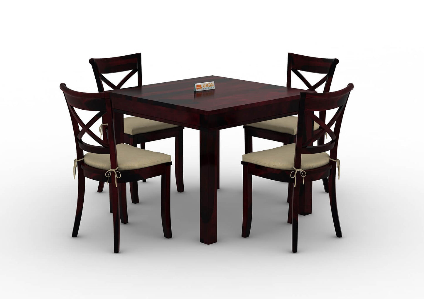 Rimana-4-Seater-Op-1-With-Cushion-Dining-Set-Walnut_3