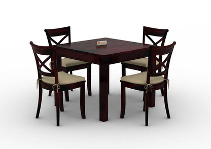 Rimana-4-Seater-Op-1-With-Cushion-Dining-Set-Walnut_3