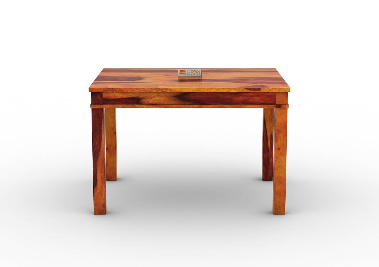 Rimana-4-Seater-Table-Honey_2_55b186d6-8820-431a-97b6-95d307384f6f