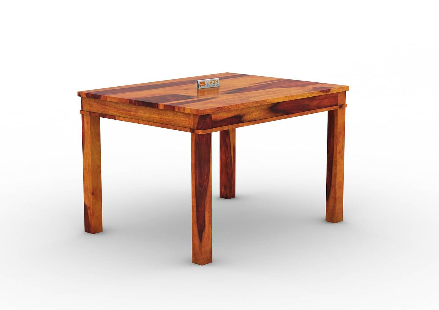 Rimana-4-Seater-Table-Honey_3_03ec2cfb-e469-4775-86e2-1cf2cab12972