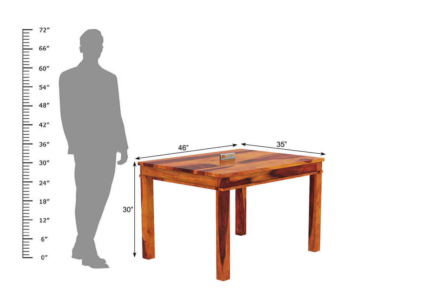 Rimana-4-Seater-Table-Honey_4_81d7b4d8-c42d-4ecc-a814-91fc25ac513a