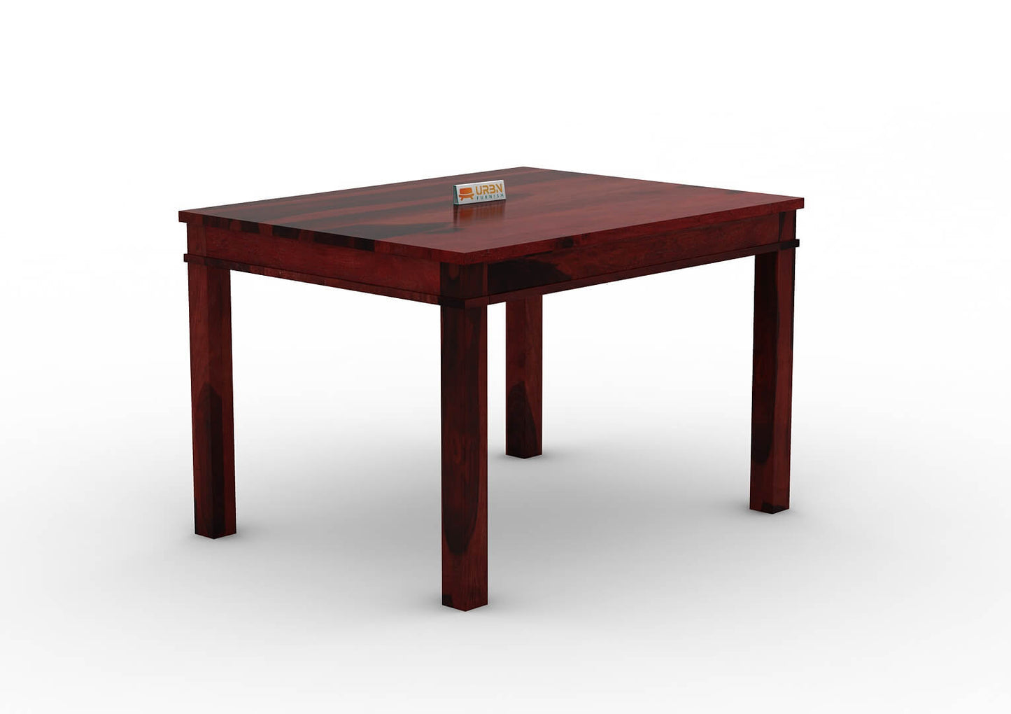 Rimana-4-Seater-Table-Mahogany_3_55d2f520-75a6-4142-b01c-ad332feaabff