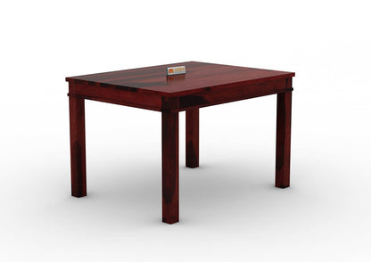 Rimana-4-Seater-Table-Mahogany_3_55d2f520-75a6-4142-b01c-ad332feaabff