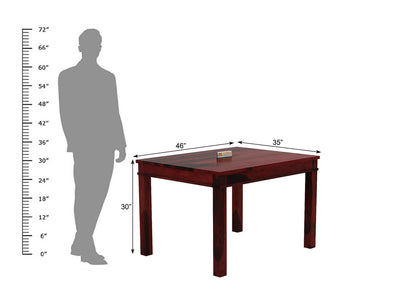Rimana-4-Seater-Table-Mahogany_4_57a0d909-da90-45ef-afbf-551ff1945a6d