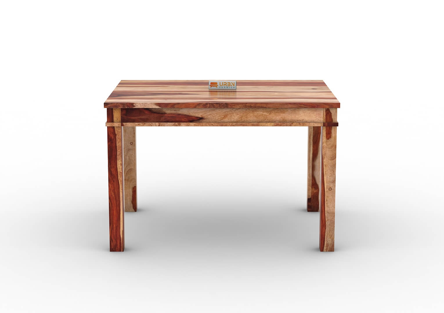 Rimana-4-Seater-Table-Natural_2_1fd914f9-3ccf-405c-add4-ef276e70e66c