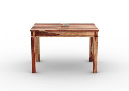 Rimana-4-Seater-Table-Natural_2_23f4b6c0-9e65-4c67-9db0-acf40e2fbc26