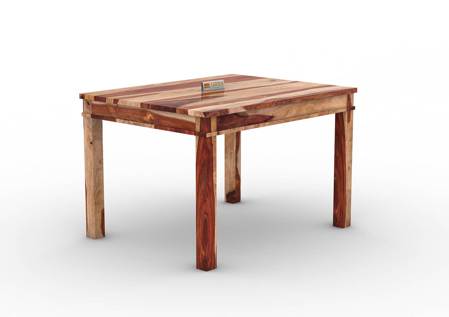 Rimana-4-Seater-Table-Natural_3_ab382b70-b63b-4db0-8e75-22cc3aadf97c