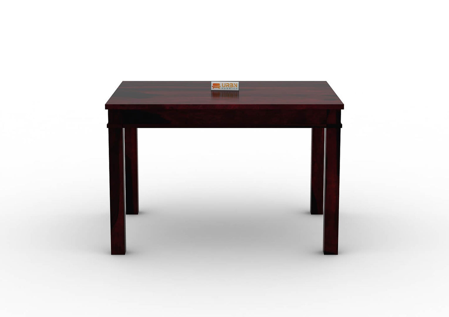 Rimana-4-Seater-Table-Walnut_2_fa4e4cf6-07f3-4a7c-a5c7-f53e2850f531