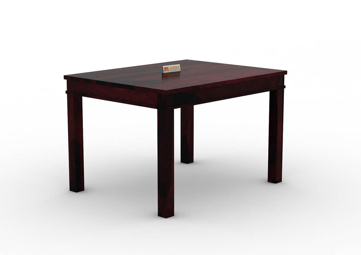 Rimana-4-Seater-Table-Walnut_3