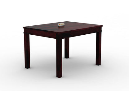 Rimana-4-Seater-Table-Walnut_3_d3bb61bd-c6f9-43c1-bea8-4e7623cff81f