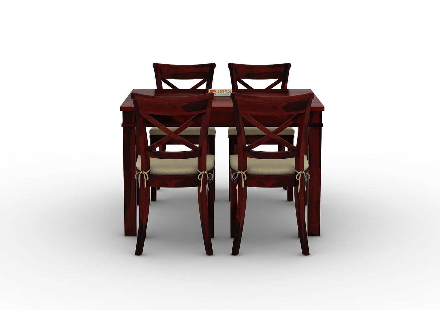 Rimana-4-Seater-With-Cushion-Dining-Set-Mahogany_2_6f79d5cf-91e7-4234-9190-24e957510183