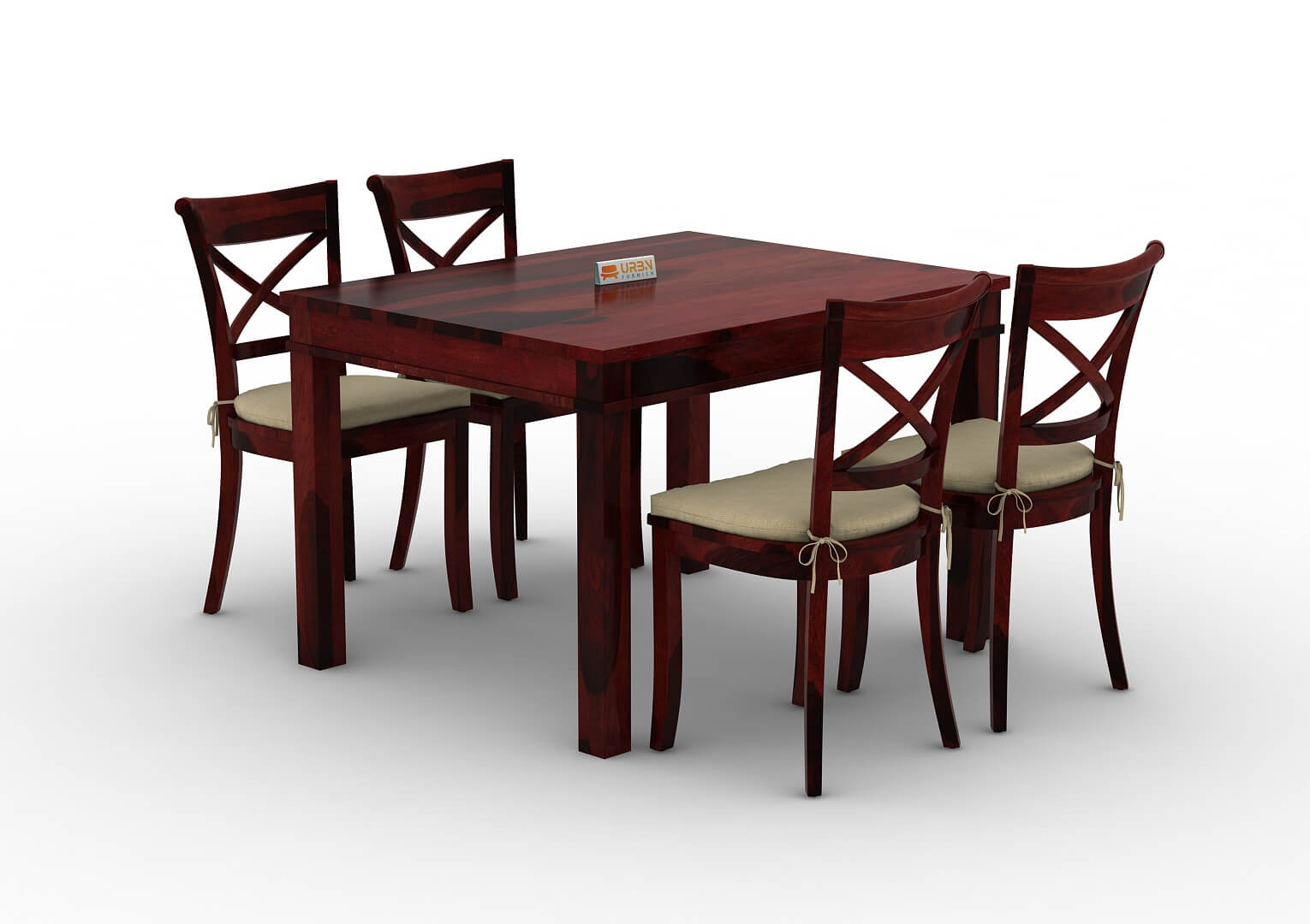 Rimana-4-Seater-With-Cushion-Dining-Set-Mahogany_3_a90b8ac9-4b51-433f-9225-5cd12288c1f9
