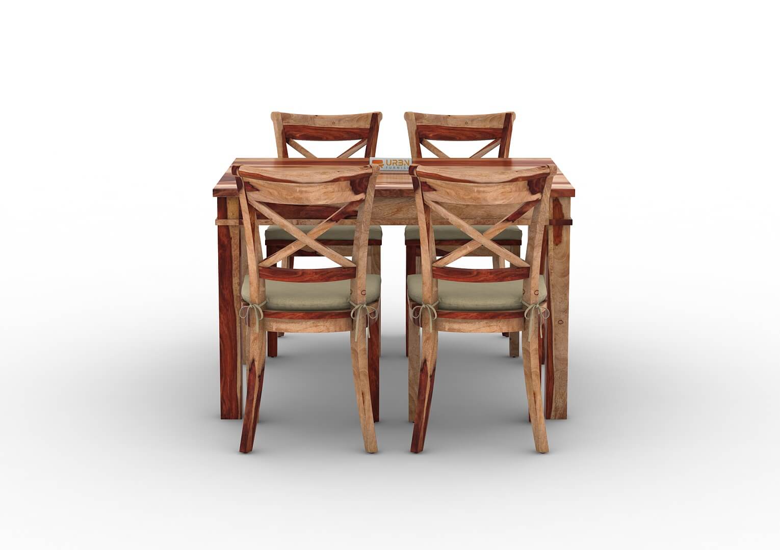 Rimana-4-Seater-With-Cushion-Dining-Set-Natural_2_18185eec-7cbc-49b9-9a7d-11b25a633b00