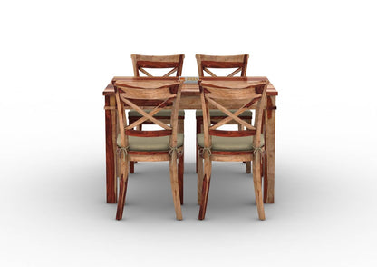 Rimana-4-Seater-With-Cushion-Dining-Set-Natural_2_18185eec-7cbc-49b9-9a7d-11b25a633b00