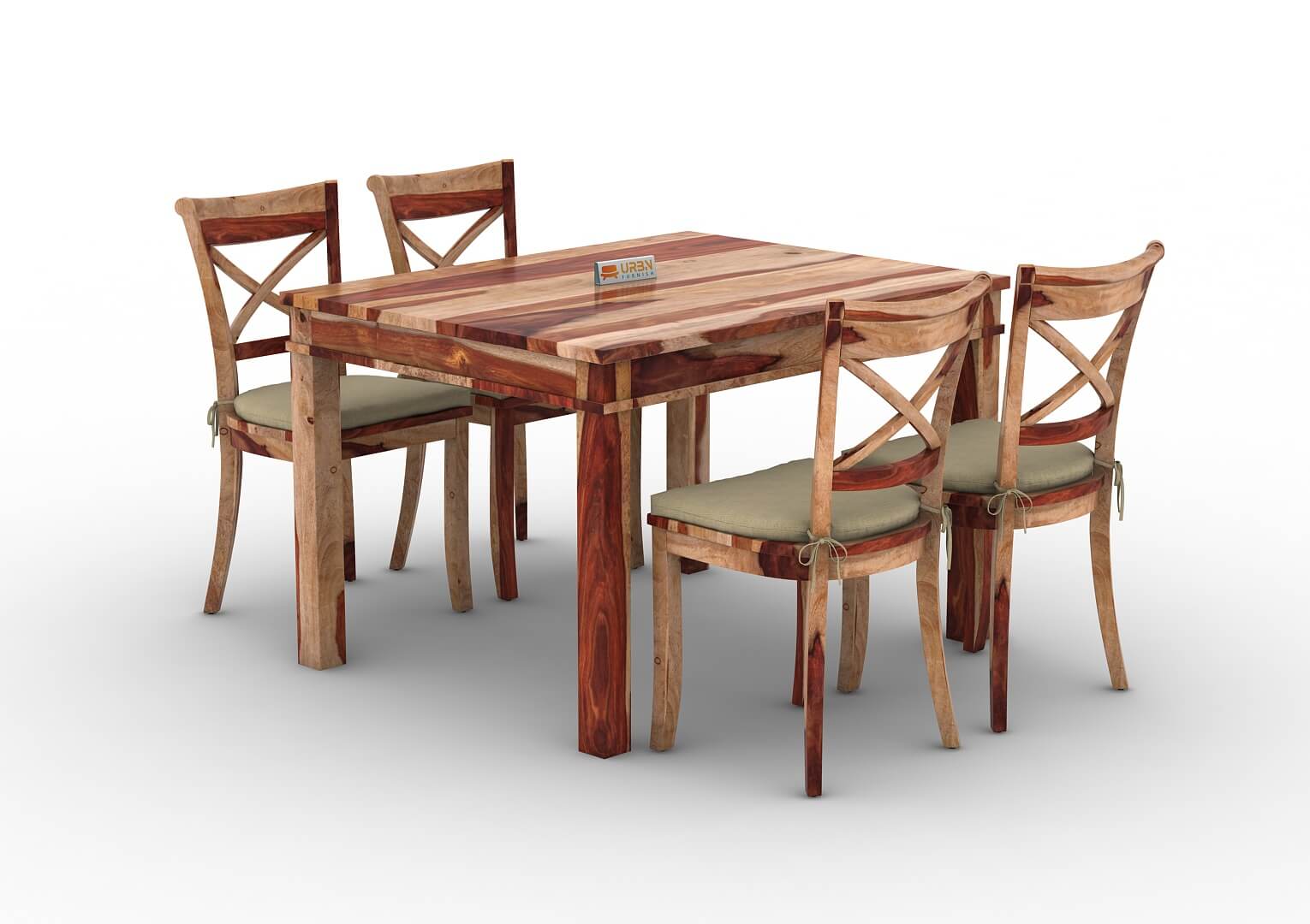 Rimana-4-Seater-With-Cushion-Dining-Set-Natural_3_d8579c42-1e05-4873-a0a1-6ecc5220dede