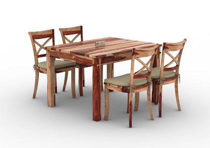 Rimana-4-Seater-With-Cushion-Dining-Set-Natural_3_d8579c42-1e05-4873-a0a1-6ecc5220dede