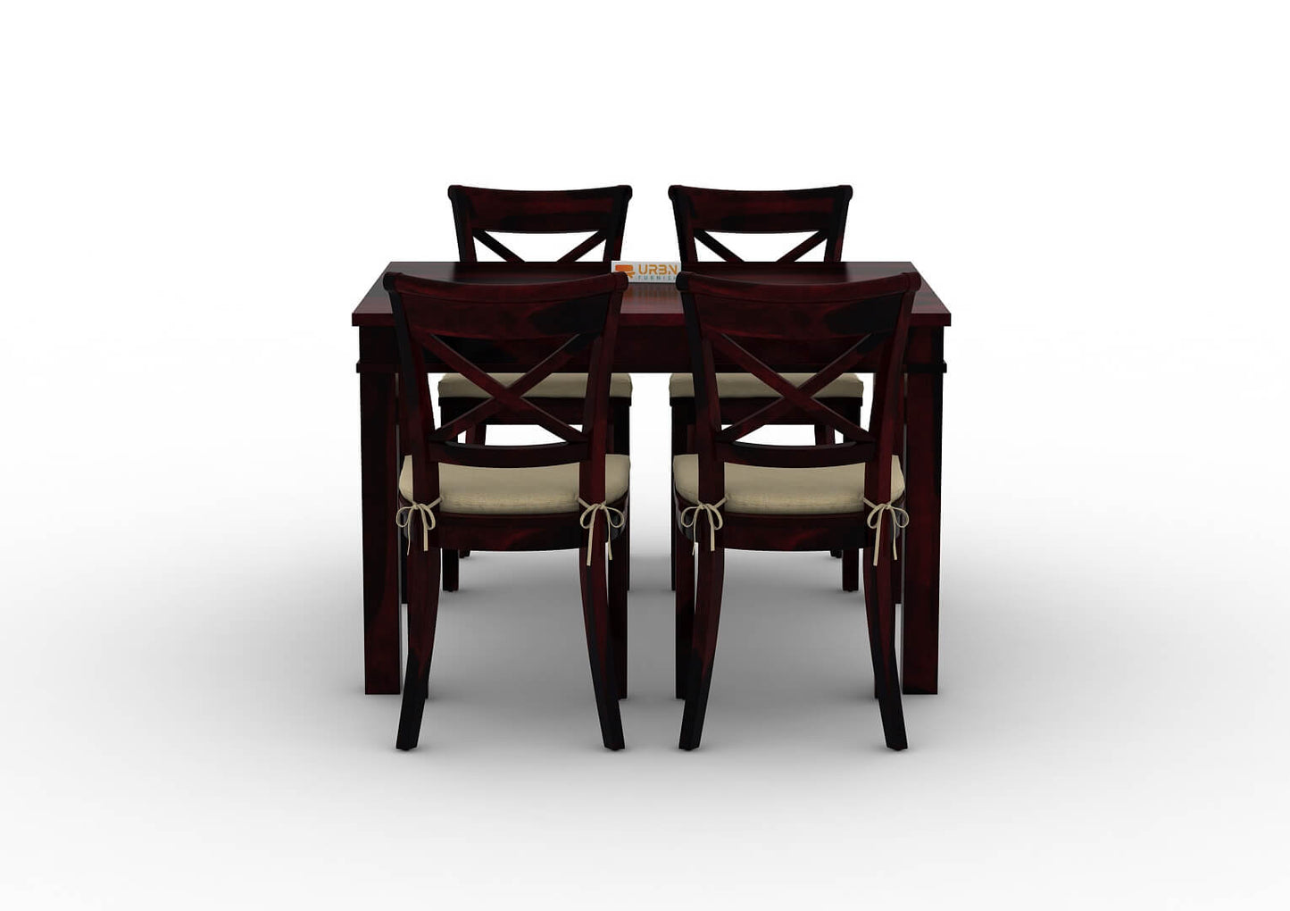 Rimana-4-Seater-With-Cushion-Dining-Set-Walnut_2_37ea669a-d872-4973-a04a-dd23b091f8e1