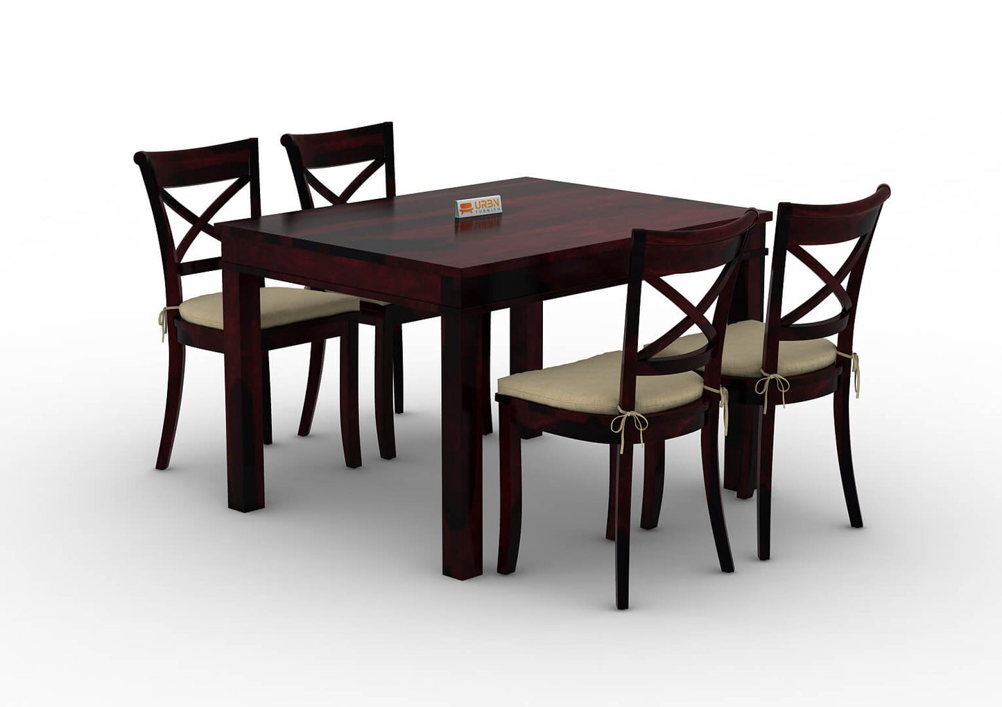 Rimana-4-Seater-With-Cushion-Dining-Set-Walnut_3_dea762de-565c-4495-9ab6-ec01dfe24aa4