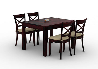 Rimana-4-Seater-With-Cushion-Dining-Set-Walnut_3_dea762de-565c-4495-9ab6-ec01dfe24aa4