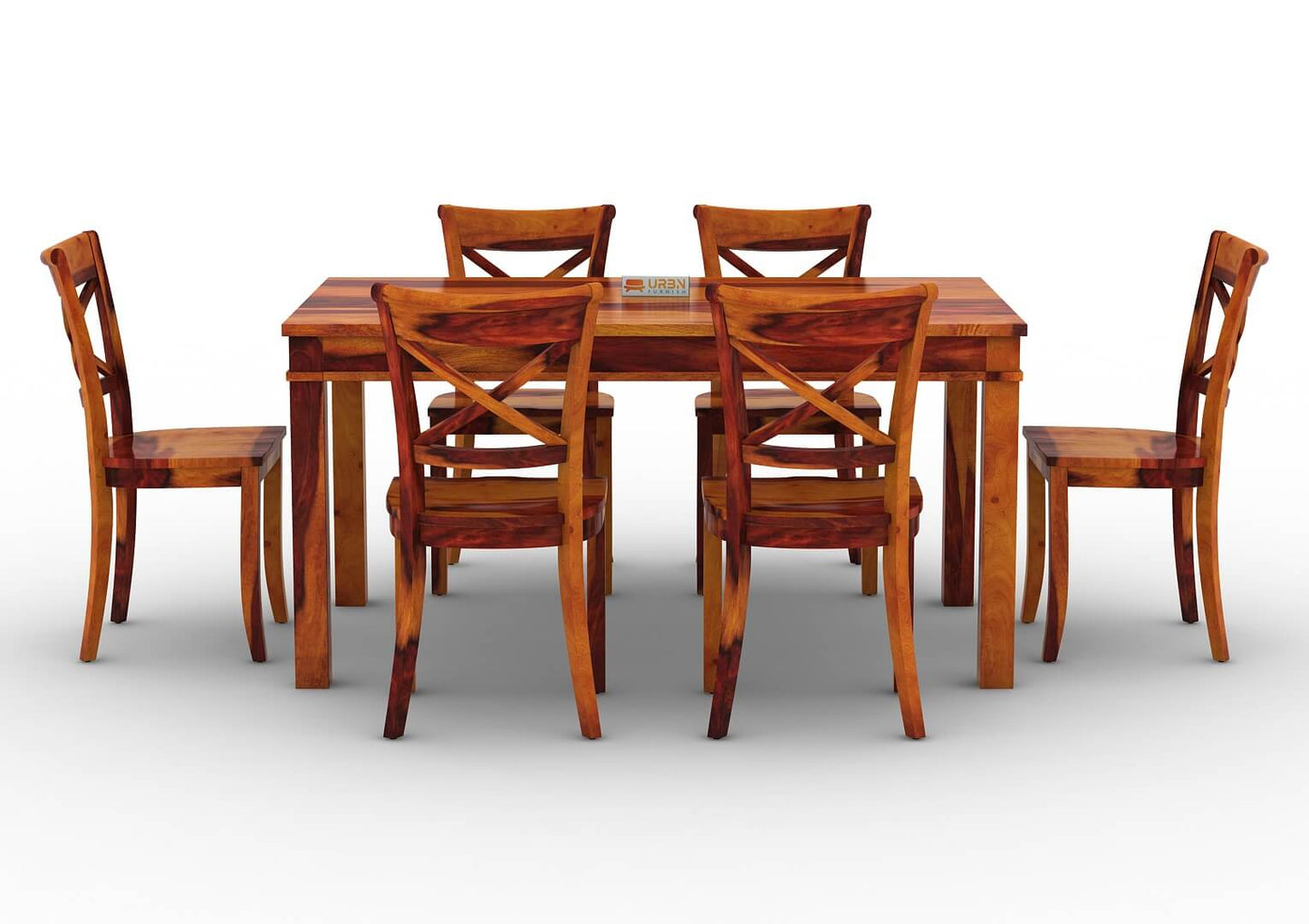Rimana-6-Seater-Dining-Set-Honey_2