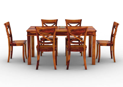 Rimana-6-Seater-Dining-Set-Honey_2
