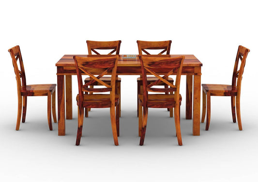 Rimana-6-Seater-Dining-Set-Honey_2