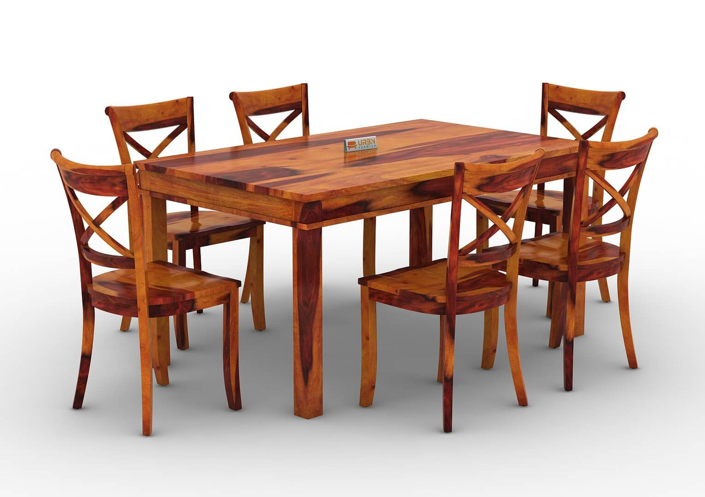 Rimana-6-Seater-Dining-Set-Honey_3