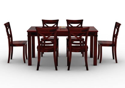 Rimana-6-Seater-Dining-Set-Mahogany_2