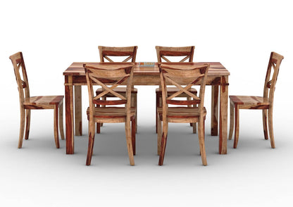 Rimana-6-Seater-Dining-Set-Natural_2