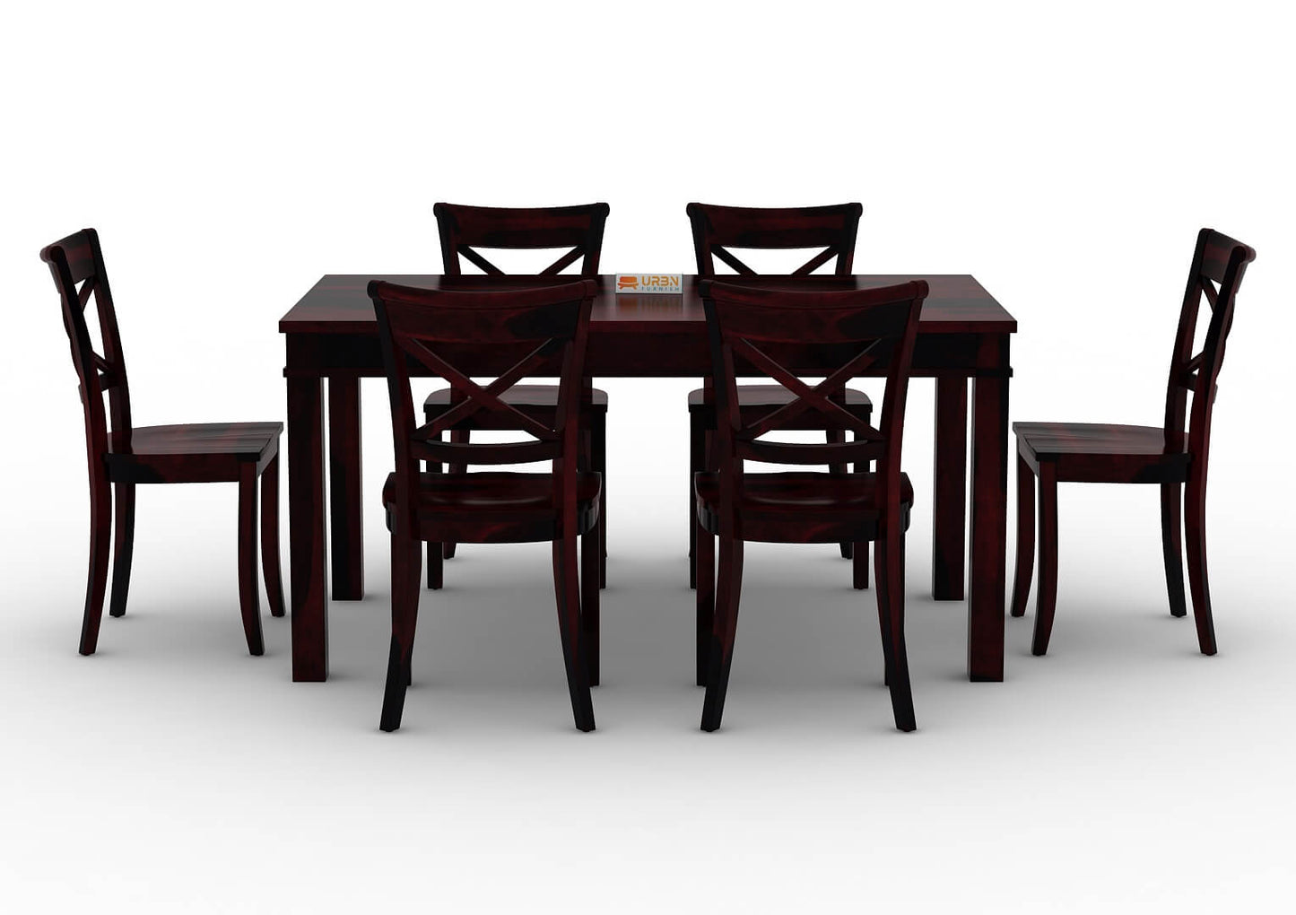 Rimana-6-Seater-Dining-Set-Walnut_2