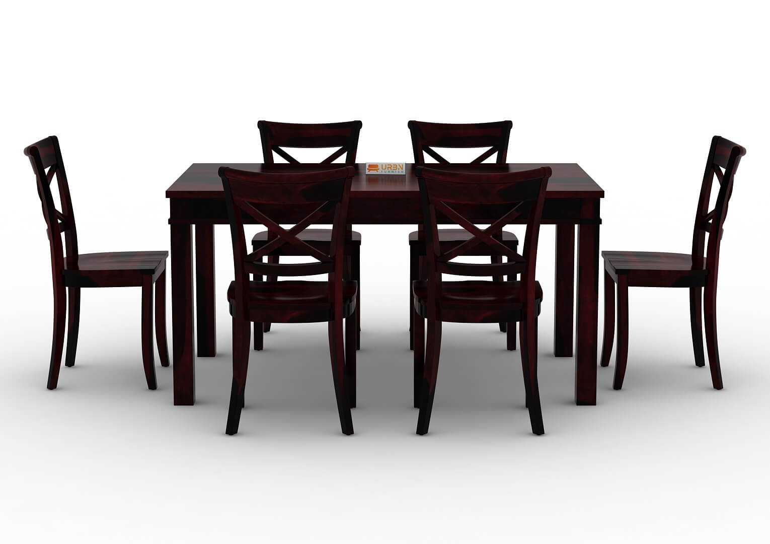 Rimana-6-Seater-Dining-Set-Walnut_2