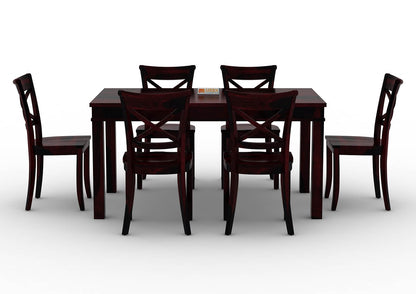 Rimana-6-Seater-Dining-Set-Walnut_2