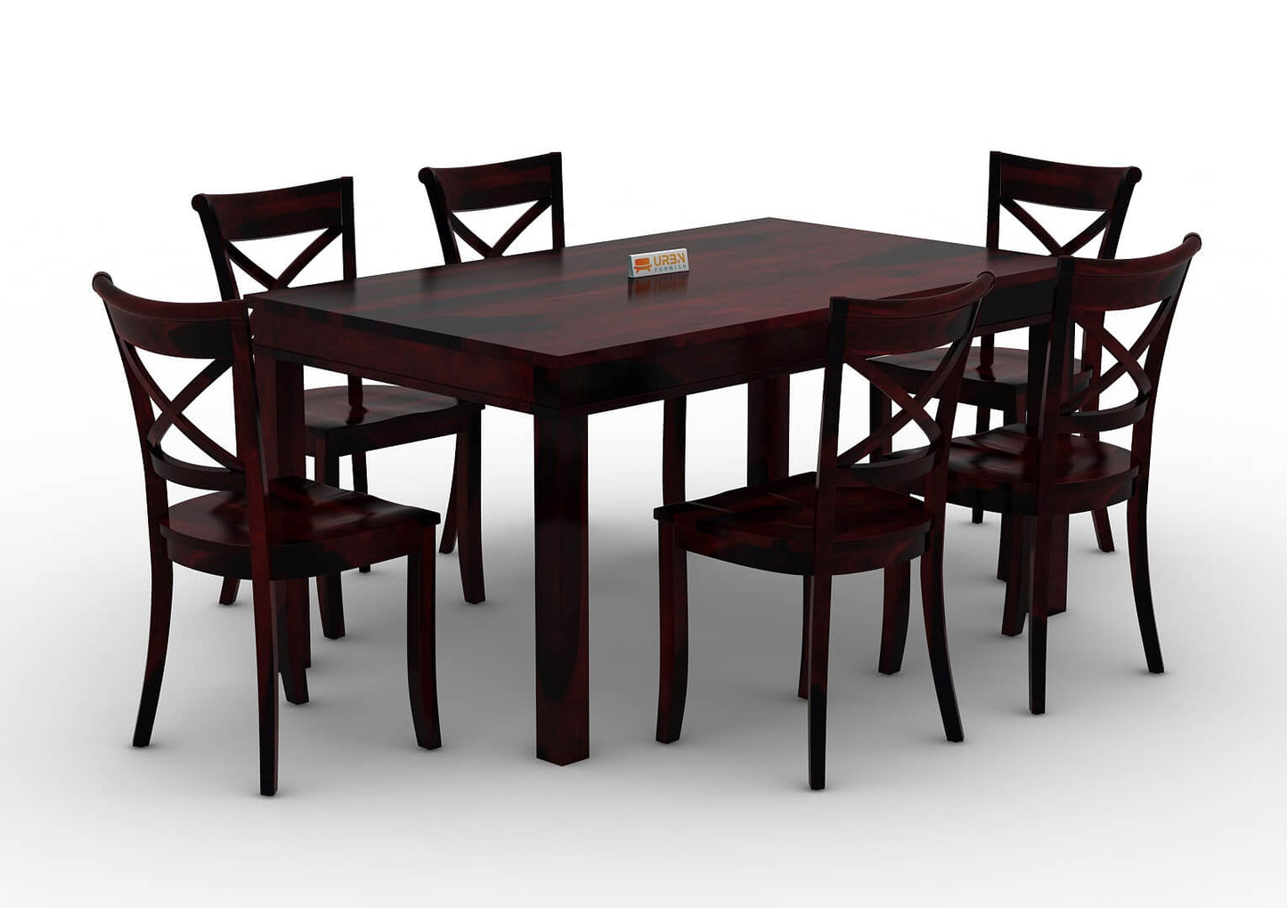 Rimana-6-Seater-Dining-Set-Walnut_3