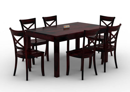 Rimana-6-Seater-Dining-Set-Walnut_3