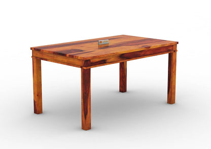 Rimana-6-Seater-Table-Honey_3_cfe70502-4325-4f69-b540-3d4d4a3c1687