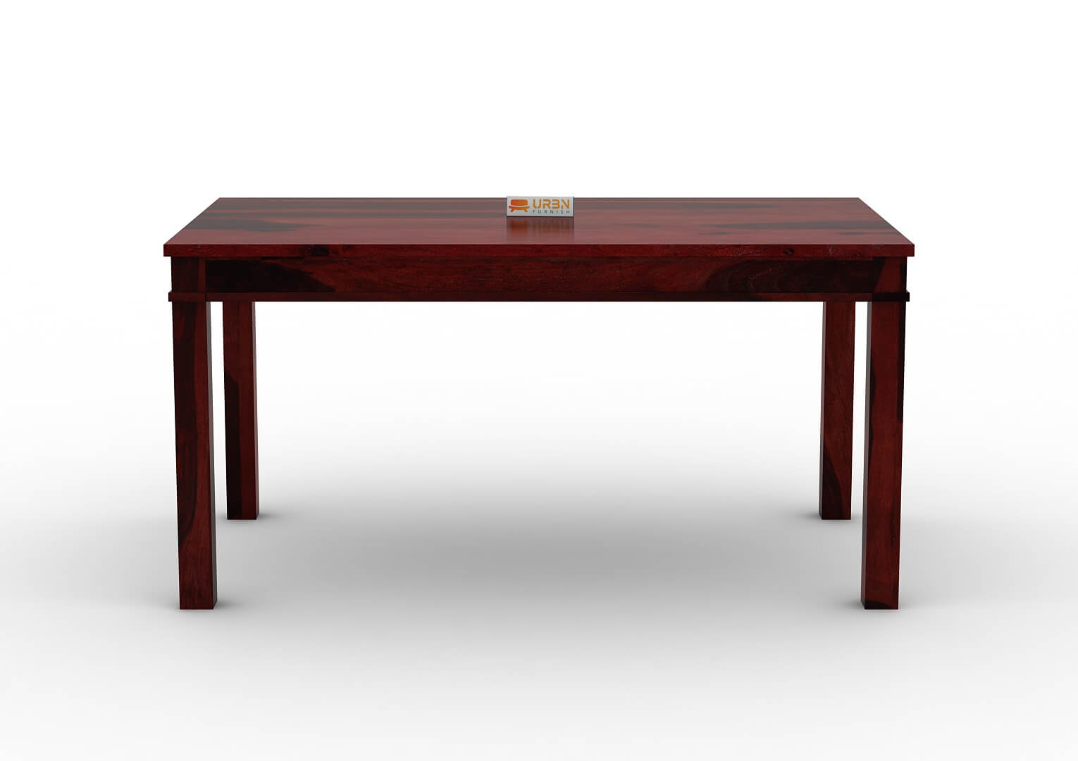 Rimana-6-Seater-Table-Mahogany_2_91e3e96c-78ff-4590-b7af-4684f4be71de