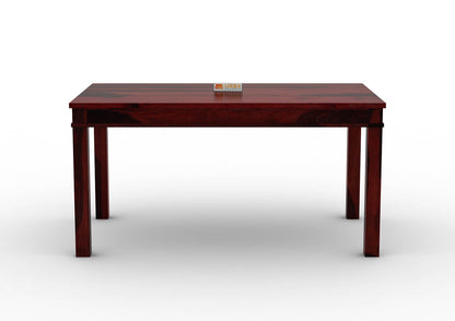 Rimana-6-Seater-Table-Mahogany_2_91e3e96c-78ff-4590-b7af-4684f4be71de