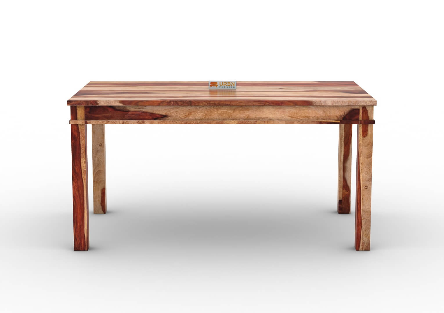 Rimana-6-Seater-Table-Natural_2_424684c0-65c0-42c4-bb15-dd70b5802cca