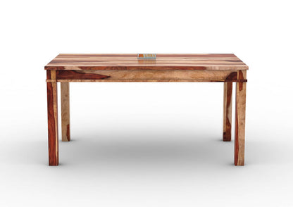Rimana-6-Seater-Table-Natural_2_4c82dfd7-8353-4554-86cf-9caa44f89137