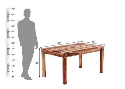 Rimana-6-Seater-Table-Natural_4_26b1dd2c-09c9-4cd5-a4f7-a3407fbcbf22
