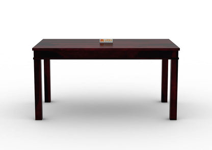 Rimana-6-Seater-Table-Walnut_2
