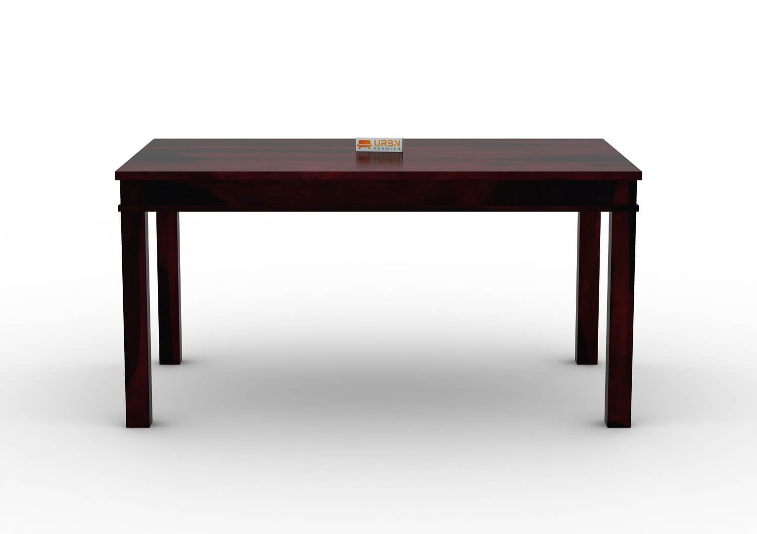 Rimana-6-Seater-Table-Walnut_2_ae584b16-ac68-493c-8720-d6abe389b67b