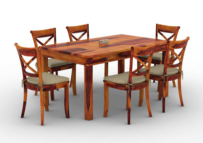 Rimana-6-Seater-With-Cushion-Dining-Set-Honey_3