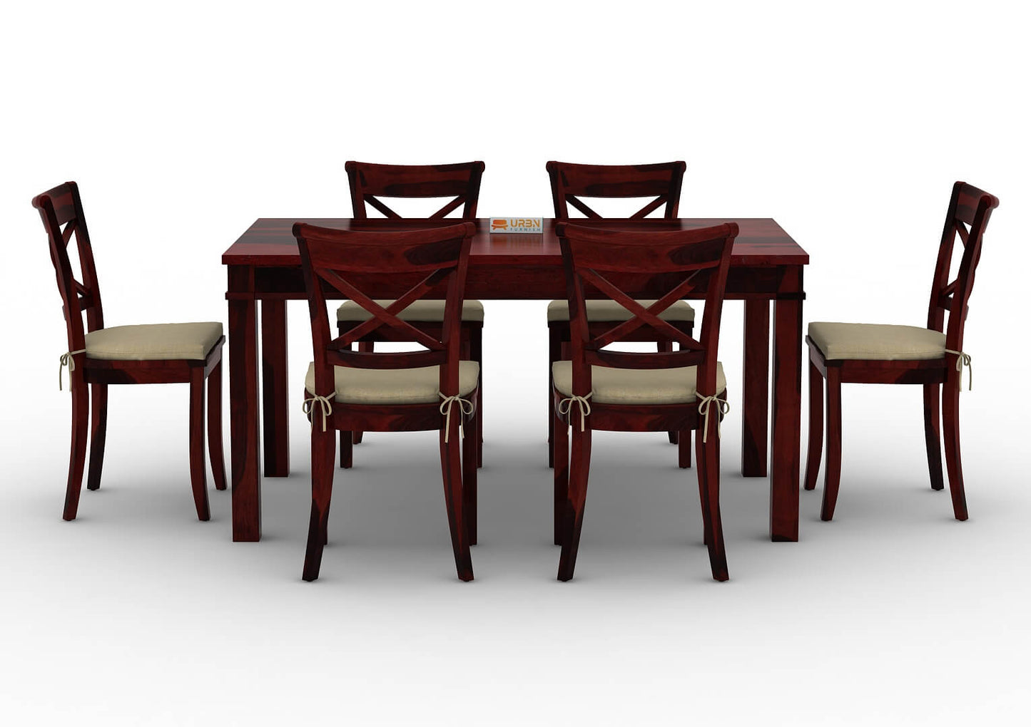 Rimana-6-Seater-With-Cushion-Dining-Set-Mahogany_2