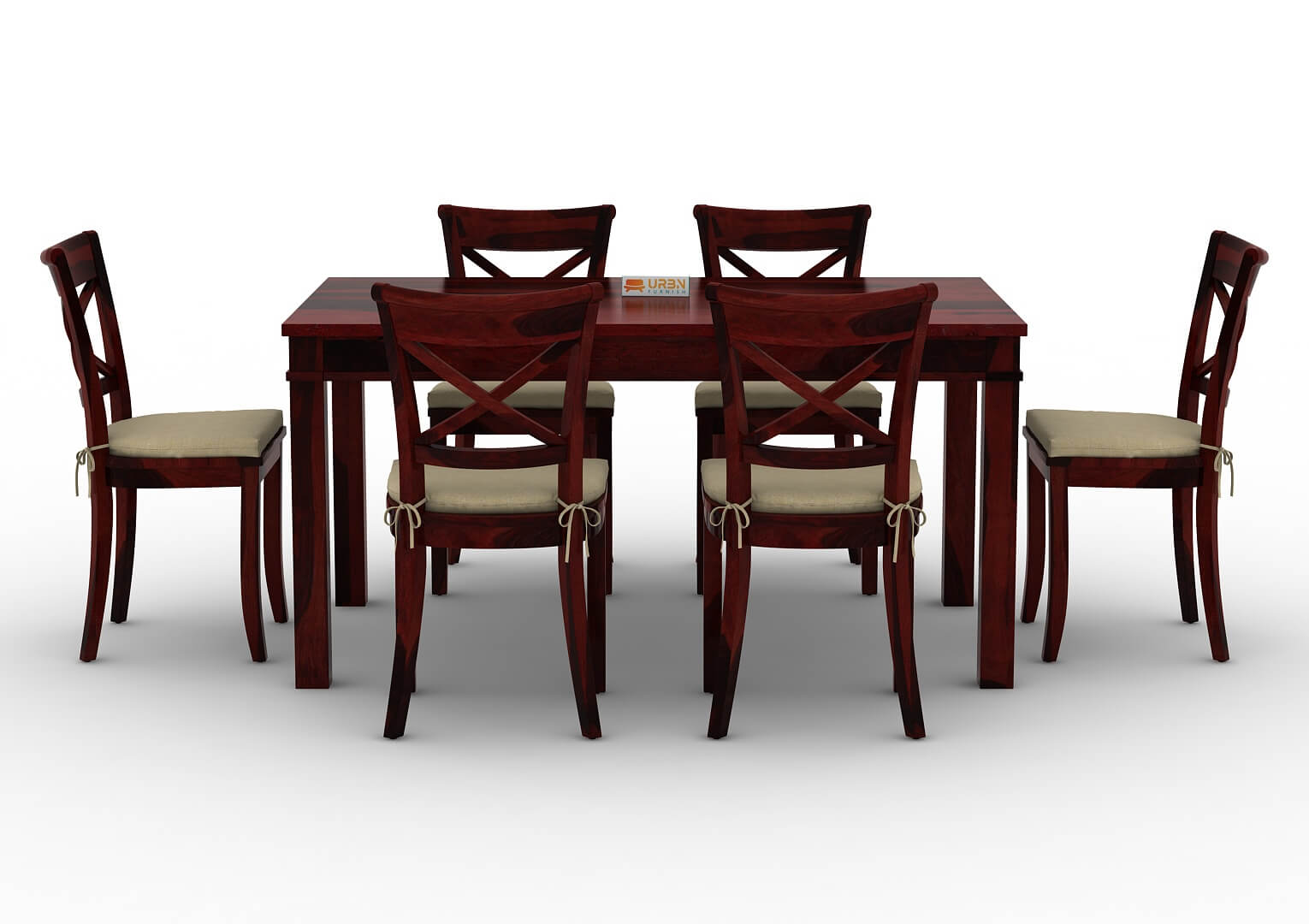 Rimana-6-Seater-With-Cushion-Dining-Set-Mahogany_2