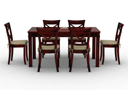 Rimana-6-Seater-With-Cushion-Dining-Set-Mahogany_2