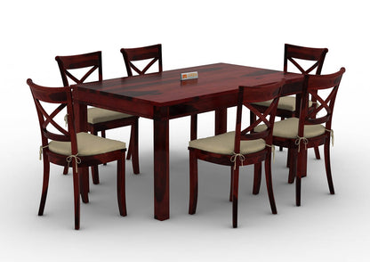 Rimana-6-Seater-With-Cushion-Dining-Set-Mahogany_3