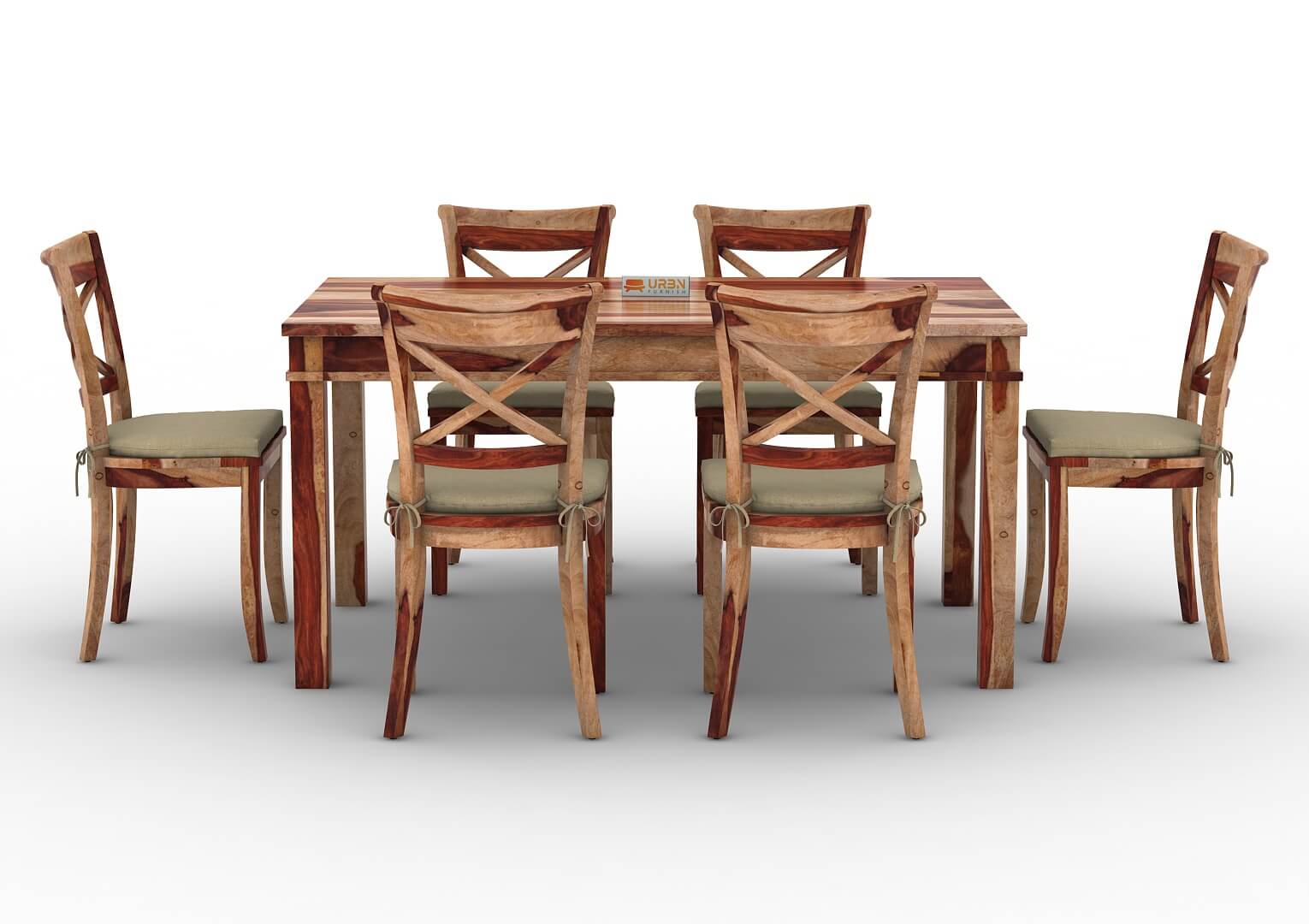 Rimana-6-Seater-With-Cushion-Dining-Set-Natural_2