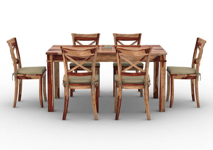 Rimana-6-Seater-With-Cushion-Dining-Set-Natural_2