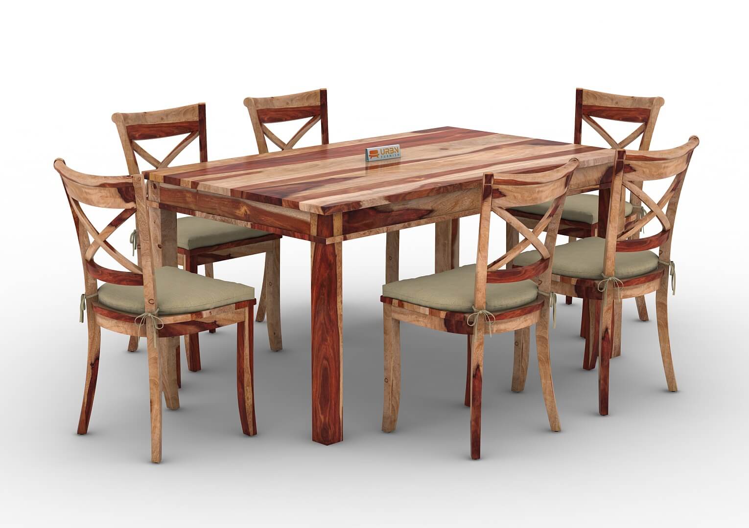 Rimana-6-Seater-With-Cushion-Dining-Set-Natural_3
